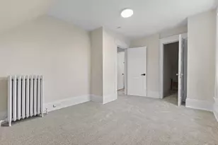413 Knox Ave N, Minneapolis, MN 55405 - Photo 25