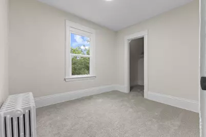 413 Knox Avenue N, Minneapolis, MN 55405 - Photo 27