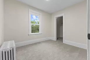 413 Knox Ave N, Minneapolis, MN 55405 - Photo 27