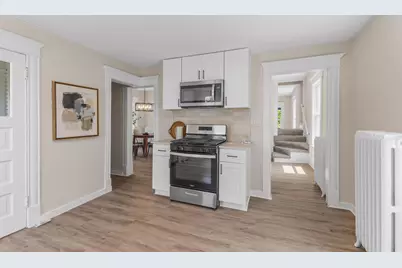413 Knox Avenue N, Minneapolis, MN 55405 - Photo 11
