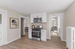 413 Knox Ave N, Minneapolis, MN 55405 - Photo 11