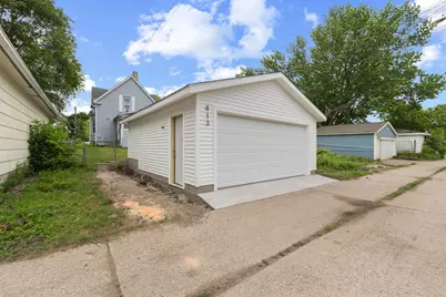 413 Knox Avenue N, Minneapolis, MN 55405 - Photo 29