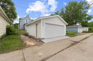413 Knox Ave N, Minneapolis, MN 55405 - Photo 29