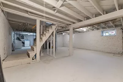 413 Knox Avenue N, Minneapolis, MN 55405 - Photo 23