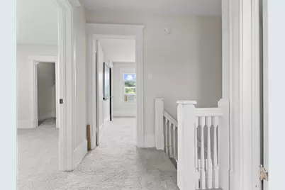413 Knox Avenue N, Minneapolis, MN 55405 - Photo 19