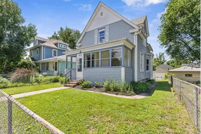 413 Knox Avenue N, Minneapolis, MN 55405 - Photo 25