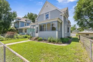 413 Knox Ave N, Minneapolis, MN 55405 - Photo 25