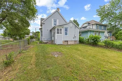 413 Knox Avenue N, Minneapolis, MN 55405 - Photo 37