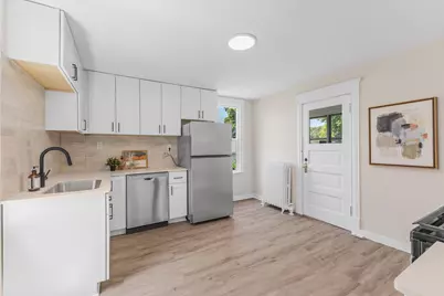 413 Knox Avenue N, Minneapolis, MN 55405 - Photo 15