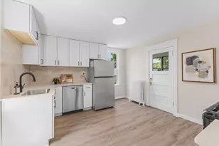 413 Knox Ave N, Minneapolis, MN 55405 - Photo 15