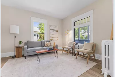 413 Knox Avenue N, Minneapolis, MN 55405 - Photo 3