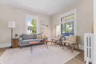 413 Knox Ave N, Minneapolis, MN 55405 - Photo 3