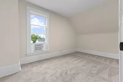 413 Knox Avenue N, Minneapolis, MN 55405 - Photo 17