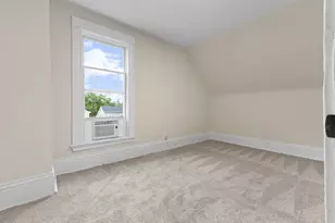 413 Knox Ave N, Minneapolis, MN 55405 - Photo 17