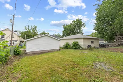 413 Knox Avenue N, Minneapolis, MN 55405 - Photo 35