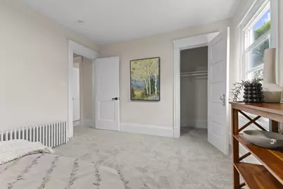 413 Knox Avenue N, Minneapolis, MN 55405 - Photo 29