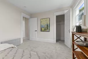 413 Knox Ave N, Minneapolis, MN 55405 - Photo 29