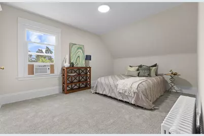 413 Knox Avenue N, Minneapolis, MN 55405 - Photo 21
