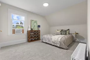 413 Knox Ave N, Minneapolis, MN 55405 - Photo 21