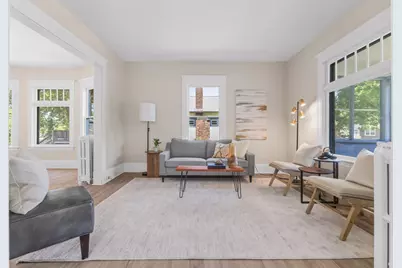 413 Knox Avenue N, Minneapolis, MN 55405 - Photo 11
