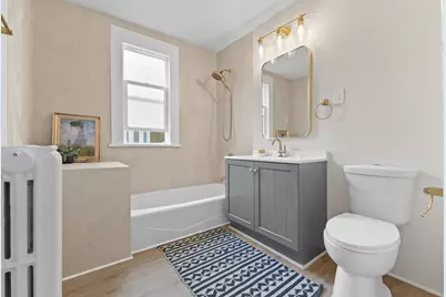 413 Knox Avenue N, Minneapolis, MN 55405 - Photo 23