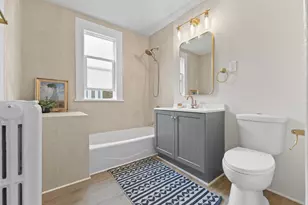 413 Knox Ave N, Minneapolis, MN 55405 - Photo 23