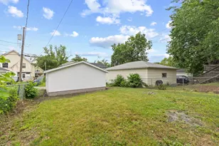 413 Knox Ave N, Minneapolis, MN 55405 - Photo 33