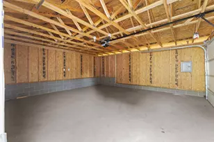 413 Knox Ave N, Minneapolis, MN 55405 - Photo 27