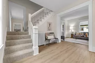413 Knox Ave N, Minneapolis, MN 55405 - Photo 15