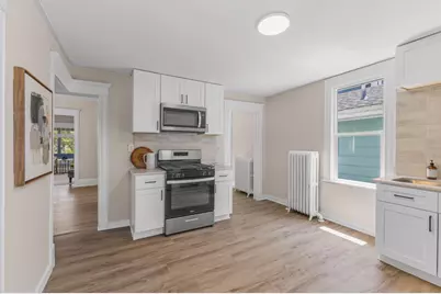 413 Knox Avenue N, Minneapolis, MN 55405 - Photo 9