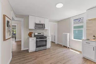 413 Knox Ave N, Minneapolis, MN 55405 - Photo 9
