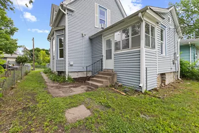 413 Knox Avenue N, Minneapolis, MN 55405 - Photo 33