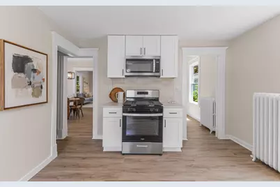 413 Knox Avenue N, Minneapolis, MN 55405 - Photo 17