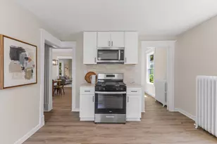 413 Knox Ave N, Minneapolis, MN 55405 - Photo 17