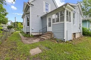 413 Knox Ave N, Minneapolis, MN 55405 - Photo 31