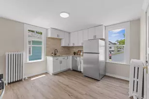 413 Knox Ave N, Minneapolis, MN 55405 - Photo 19
