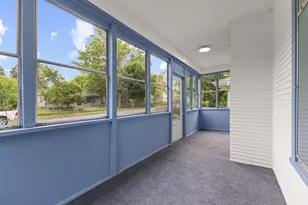 413 Knox Ave N, Minneapolis, MN 55405 - Photo 5