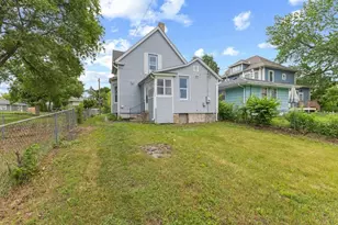 413 Knox Ave N, Minneapolis, MN 55405 - Photo 35