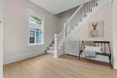 413 Knox Avenue N, Minneapolis, MN 55405 - Photo 21