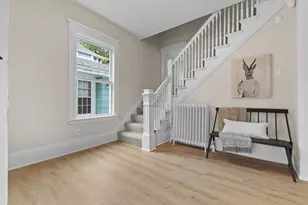 413 Knox Ave N, Minneapolis, MN 55405 - Photo 21