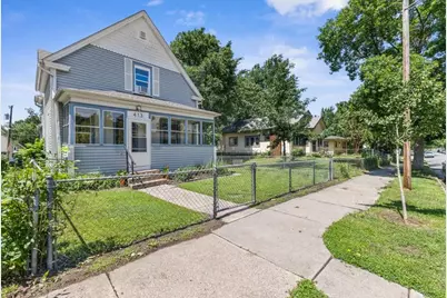 413 Knox Avenue N, Minneapolis, MN 55405 - Photo 3