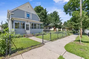 413 Knox Ave N, Minneapolis, MN 55405 - Photo 3
