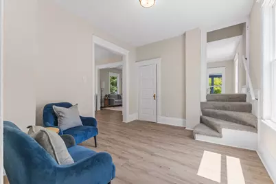 413 Knox Avenue N, Minneapolis, MN 55405 - Photo 7