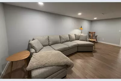209 E Barck Avenue, Luverne, MN 56156 - Photo 23