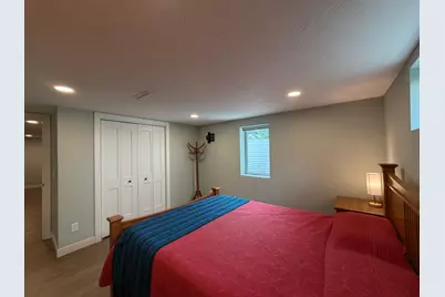 209 E Barck Avenue, Luverne, MN 56156 - Photo 27