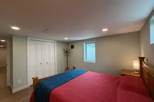 209 E Barck Ave, Luverne, MN 56156 - Photo 27