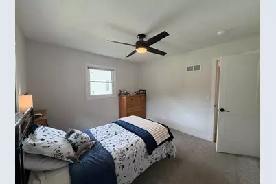 209 E Barck Avenue, Luverne, MN 56156 - Photo 19