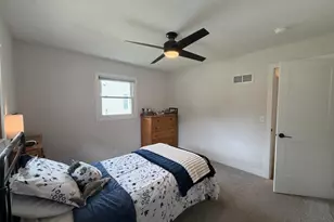 209 E Barck Ave, Luverne, MN 56156 - Photo 19