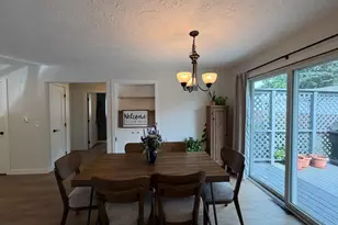 209 E Barck Ave, Luverne, MN 56156 - Photo 11