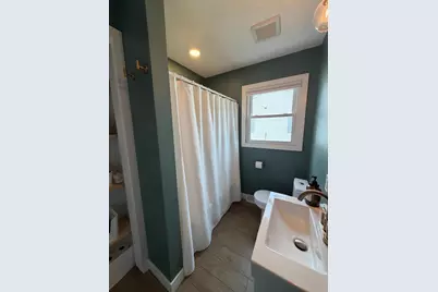 209 E Barck Avenue, Luverne, MN 56156 - Photo 17